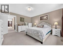 74 Heritage Landing, Cochrane, AB T4C0E3 Photo 27