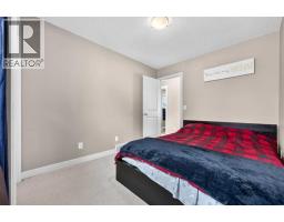 74 Heritage Landing, Cochrane, AB T4C0E3 Photo 34
