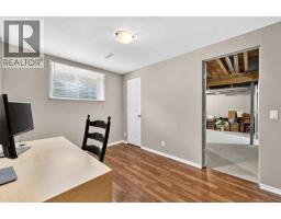 74 Heritage Landing, Cochrane, AB T4C0E3 Photo 38