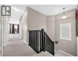 74 Heritage Landing, Cochrane, AB T4C0E3 Photo 19