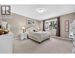 74 Heritage Landing, Cochrane, AB T4C0E3 Photo 25