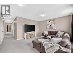 74 Heritage Landing, Cochrane, AB T4C0E3 Photo 22