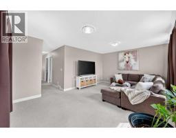 74 Heritage Landing, Cochrane, AB T4C0E3 Photo 21