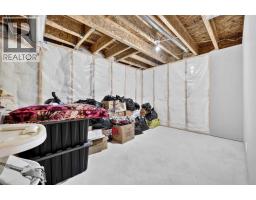 74 Heritage Landing, Cochrane, AB T4C0E3 Photo 40
