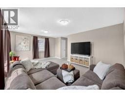 74 Heritage Landing, Cochrane, AB T4C0E3 Photo 24