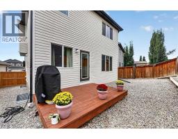 74 Heritage Landing, Cochrane, AB T4C0E3 Photo 41