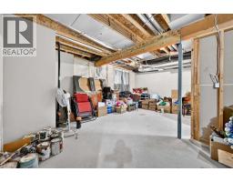 74 Heritage Landing, Cochrane, AB T4C0E3 Photo 39