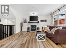 Laundry room - 74 Heritage Landing, Cochrane, AB T4C0E3 Photo 6