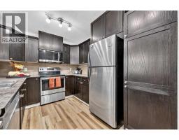 Bonus Room - 74 Heritage Landing, Cochrane, AB T4C0E3 Photo 11