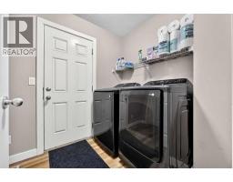 74 Heritage Landing, Cochrane, AB T4C0E3 Photo 17