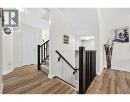 74 Heritage Landing, Cochrane, AB T4C0E3 Photo 18