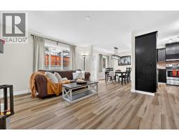 Bedroom - 74 Heritage Landing, Cochrane, AB T4C0E3 Photo 9