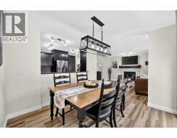 74 Heritage Landing, Cochrane, AB T4C0E3 Photo 15