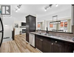 4pc Bathroom - 74 Heritage Landing, Cochrane, AB T4C0E3 Photo 12