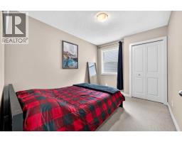 74 Heritage Landing, Cochrane, AB T4C0E3 Photo 33