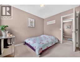 74 Heritage Landing, Cochrane, AB T4C0E3 Photo 32
