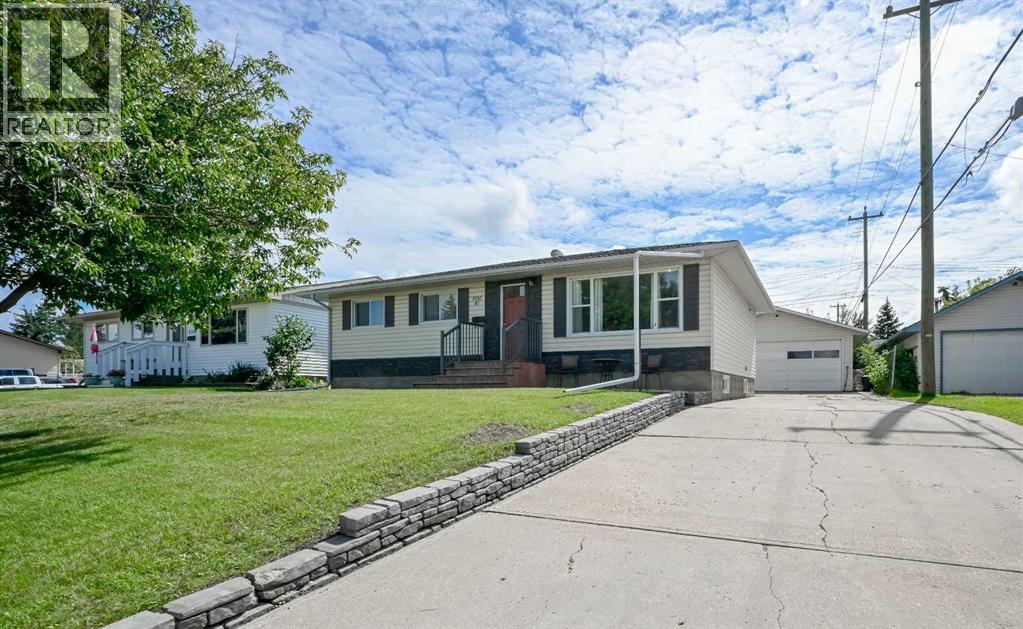 Property photograph 1 for MLS A2348931