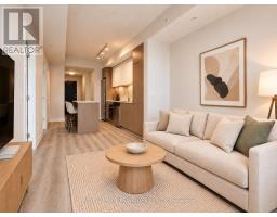 D313 - 5220 Dundas Street, Burlington, ON L7L0J4 Photo 6