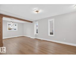 15826 67b St Nw, Edmonton, AB T5Z3A8 Photo 10