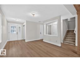 15826 67b St Nw, Edmonton, AB T5Z3A8 Photo 11