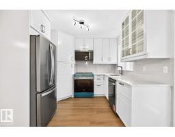 15826 67b St Nw, Edmonton, AB T5Z3A8 Photo 16