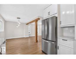 15826 67b St Nw, Edmonton, AB T5Z3A8 Photo 18