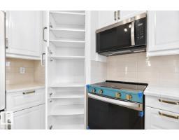 15826 67b St Nw, Edmonton, AB T5Z3A8 Photo 19