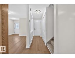 15826 67b St Nw, Edmonton, AB T5Z3A8 Photo 20