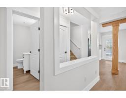 15826 67b St Nw, Edmonton, AB T5Z3A8 Photo 21