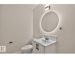 15826 67b St Nw, Edmonton, AB T5Z3A8 Photo 22