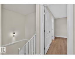 15826 67b St Nw, Edmonton, AB T5Z3A8 Photo 23