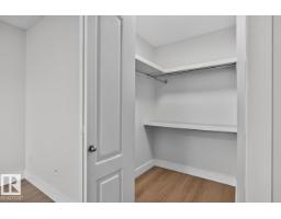 15826 67b St Nw, Edmonton, AB T5Z3A8 Photo 26