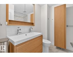 15826 67b St Nw, Edmonton, AB T5Z3A8 Photo 27
