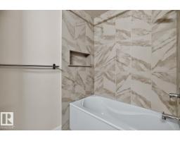15826 67b St Nw, Edmonton, AB T5Z3A8 Photo 28