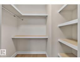 15826 67b St Nw, Edmonton, AB T5Z3A8 Photo 29