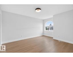 15826 67b St Nw, Edmonton, AB T5Z3A8 Photo 30