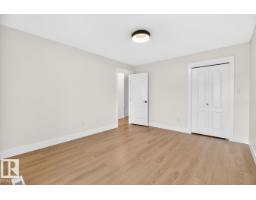 15826 67b St Nw, Edmonton, AB T5Z3A8 Photo 31