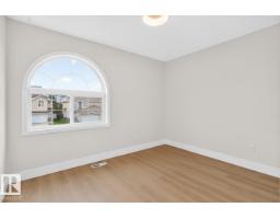 15826 67b St Nw, Edmonton, AB T5Z3A8 Photo 32