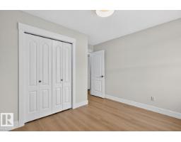 15826 67b St Nw, Edmonton, AB T5Z3A8 Photo 33