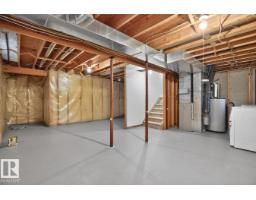 15826 67b St Nw, Edmonton, AB T5Z3A8 Photo 35