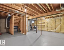15826 67b St Nw, Edmonton, AB T5Z3A8 Photo 36