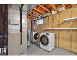 15826 67b St Nw, Edmonton, AB T5Z3A8 Photo 37