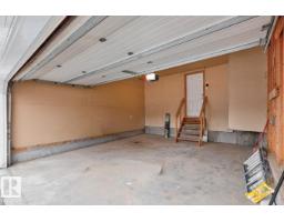 15826 67b St Nw, Edmonton, AB T5Z3A8 Photo 38