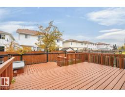 15826 67b St Nw, Edmonton, AB T5Z3A8 Photo 39