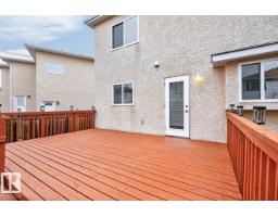 15826 67b St Nw, Edmonton, AB T5Z3A8 Photo 40
