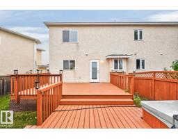 15826 67b St Nw, Edmonton, AB T5Z3A8 Photo 41
