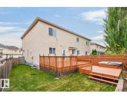 15826 67b St Nw, Edmonton, AB T5Z3A8 Photo 42