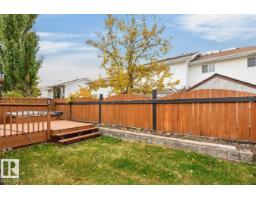 15826 67b St Nw, Edmonton, AB T5Z3A8 Photo 43