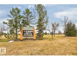 15826 67b St Nw, Edmonton, AB T5Z3A8 Photo 44