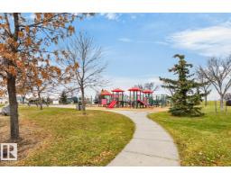 15826 67b St Nw, Edmonton, AB T5Z3A8 Photo 45